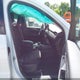 1FMCU9GN9RUA38402 2024 Ford Escape Active auction photo thumbnail 5