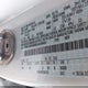 1FMCU9GN9RUA38402 2024 Ford Escape Active auction photo thumbnail 9