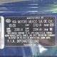 3KPF24AD7LE211642 2020 Kia Forte Lxs auction photo thumbnail 9
