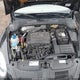 3VWJ07AT5EM638297 2014 Volkswagen Beetle 1.8T auction photo thumbnail 10
