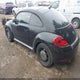 3VWJ07AT5EM638297 2014 Volkswagen Beetle 1.8T auction photo thumbnail 3