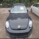 3VWJ07AT5EM638297 2014 Volkswagen Beetle 1.8T auction photo thumbnail 6