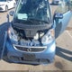 WMEEJ3BA3DK693314 2013 Smart Fortwo Passion/Pure auction photo thumbnail 10