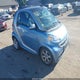 WMEEJ3BA3DK693314 2013 Smart Fortwo Passion/Pure auction photo thumbnail 1