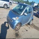 WMEEJ3BA3DK693314 2013 Smart Fortwo Passion/Pure auction photo thumbnail 2