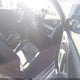 WMEEJ3BA3DK693314 2013 Smart Fortwo Passion/Pure auction photo thumbnail 5