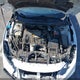 19XFC2F61KE200209 2019 Honda Civic Lx auction photo thumbnail 10