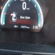19XFC2F61KE200209 2019 Honda Civic Lx auction photo thumbnail 16