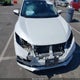 19XFC2F61KE200209 2019 Honda Civic Lx auction photo thumbnail 6