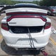 2C3CDXBG9LH238776 2020 Dodge Charger Sxt Rwd auction photo thumbnail 16