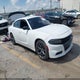 2C3CDXBG9LH238776 2020 Dodge Charger Sxt Rwd auction photo thumbnail 1