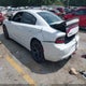 2C3CDXBG9LH238776 2020 Dodge Charger Sxt Rwd auction photo thumbnail 3