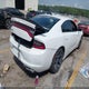 2C3CDXBG9LH238776 2020 Dodge Charger Sxt Rwd auction photo thumbnail 4
