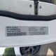 2C3CDXBG9LH238776 2020 Dodge Charger Sxt Rwd auction photo thumbnail 9