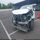 2T2HZMAA9LC154929 2020 Lexus Rx 350 auction photo thumbnail 11