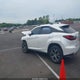 2T2HZMAA9LC154929 2020 Lexus Rx 350 auction photo thumbnail 13