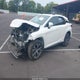 2T2HZMAA9LC154929 2020 Lexus Rx 350 auction photo thumbnail 2
