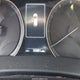 2T2HZMAA9LC154929 2020 Lexus Rx 350 auction photo thumbnail 7