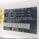 2T2HZMAA9LC154929 2020 Lexus Rx 350 auction photo thumbnail 9