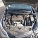 1G1BE5SMXJ7207701 2018 Chevrolet Cruze Lt Auto auction photo thumbnail 10