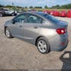 1G1BE5SMXJ7207701 2018 Chevrolet Cruze Lt Auto auction photo thumbnail 3
