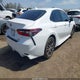 4T1G31AK7PU601710 2023 Toyota Camry Se Hybrid auction photo thumbnail 4