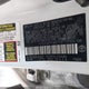 4T1G31AK7PU601710 2023 Toyota Camry Se Hybrid auction photo thumbnail 9