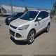1FMCU9J96EUA31588 2014 Ford Escape Titanium auction photo thumbnail 2