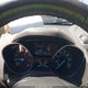 1FMCU9J96EUA31588 2014 Ford Escape Titanium auction photo thumbnail 7
