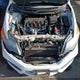 2HGFG3B50FH531205 2015 Honda Civic Lx auction photo thumbnail 10