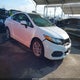 2HGFG3B50FH531205 2015 Honda Civic Lx auction photo thumbnail 1