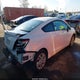 2HGFG3B50FH531205 2015 Honda Civic Lx auction photo thumbnail 4