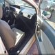 2HGFG3B50FH531205 2015 Honda Civic Lx auction photo thumbnail 5