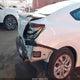 2HGFG3B50FH531205 2015 Honda Civic Lx auction photo thumbnail 6