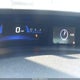 2HGFG3B50FH531205 2015 Honda Civic Lx auction photo thumbnail 7