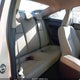 2HGFG3B50FH531205 2015 Honda Civic Lx auction photo thumbnail 8
