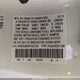 2HGFG3B50FH531205 2015 Honda Civic Lx auction photo thumbnail 9