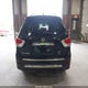 5N1AR2MM4FC629122 2015 Nissan Pathfinder Sl auction photo thumbnail 16