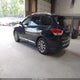 5N1AR2MM4FC629122 2015 Nissan Pathfinder Sl auction photo thumbnail 3