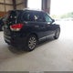 5N1AR2MM4FC629122 2015 Nissan Pathfinder Sl auction photo thumbnail 4