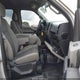 1FTEW1CPXFKE34121 2015 Ford F-150 Xl auction photo thumbnail 5