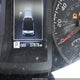3TYAX5GN8PT072123 2023 Toyota Tacoma Sr auction photo thumbnail 7