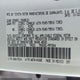 3TYAX5GN8PT072123 2023 Toyota Tacoma Sr auction photo thumbnail 9