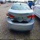 KMHDH4AE1CU354940 2012 Hyundai Elantra Limited (Ulsan Plant) auction photo thumbnail 17