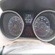 KMHDH4AE1CU354940 2012 Hyundai Elantra Limited (Ulsan Plant) auction photo thumbnail 7