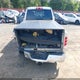 1C6RD7MT8CS168011 2012 Ram 1500 Sport auction photo thumbnail 16