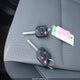 1FMCU0GD5JUA90617 2018 Ford Escape Se auction photo thumbnail 10
