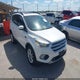 1FMCU0GD5JUA90617 2018 Ford Escape Se auction photo thumbnail 1