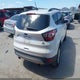 1FMCU0GD5JUA90617 2018 Ford Escape Se auction photo thumbnail 4