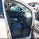 1FMCU0GD5JUA90617 2018 Ford Escape Se auction photo thumbnail 5